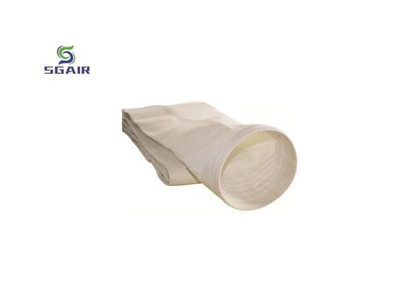 PTFE resistente al calor 1 micrón de polvo para la industria del acero