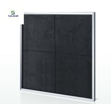 Lavadora de malla de nylon prefiltrado resistente a altas temperaturas y a prueba de humedad