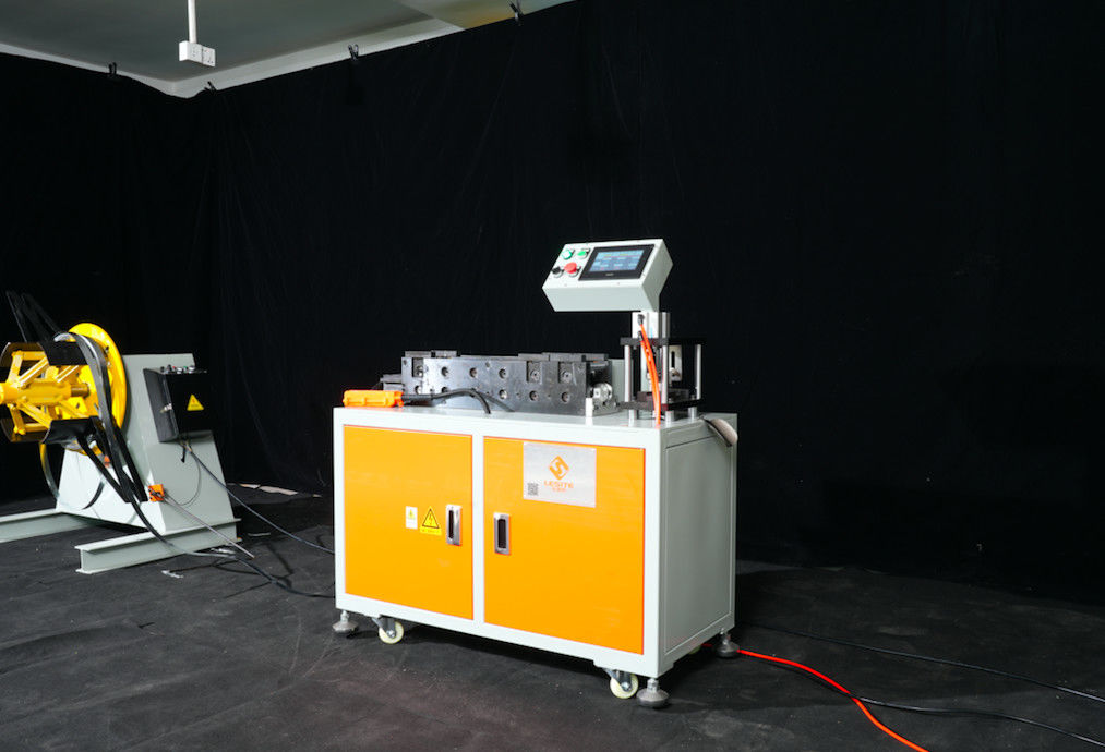 Máquina de filtro de aire profesional para la industria manufacturera